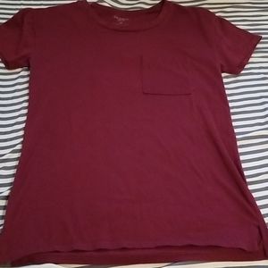 T- shirt